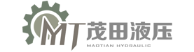 紅立方汽車急救包,消防應急包,戶外應急包,防災應急包