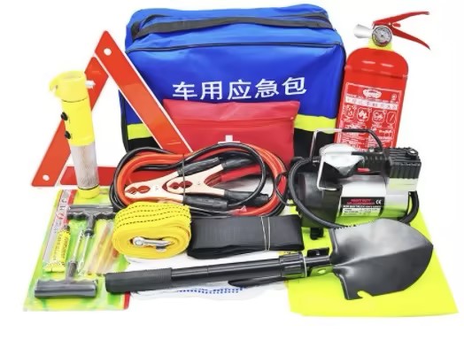 d7cb5277-8ef1-49e2-9010-bffd904c26e8.jpg d7cb5277-8ef1-49e2-9010-bffd904c26e8.jpg